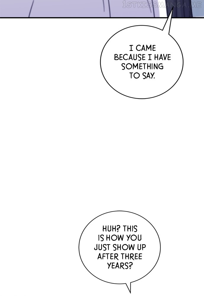 A DeadbEAT’s Meal Chapter 60 - Page 6