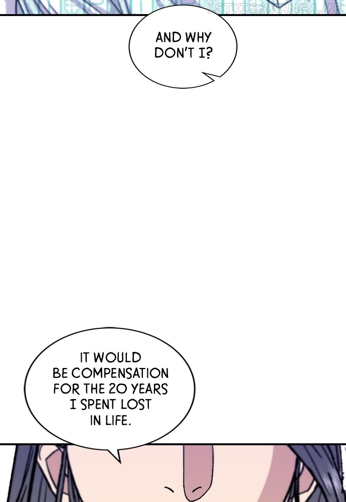 A DeadbEAT’s Meal Chapter 60 - Page 51