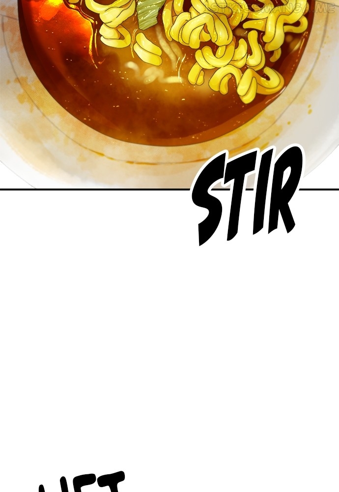 A DeadbEAT’s Meal Chapter 60 - Page 58