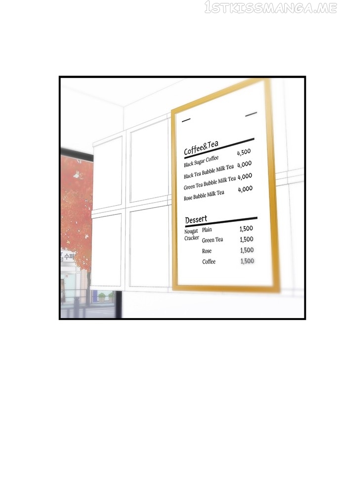 A DeadbEAT’s Meal Chapter 60 - Page 78