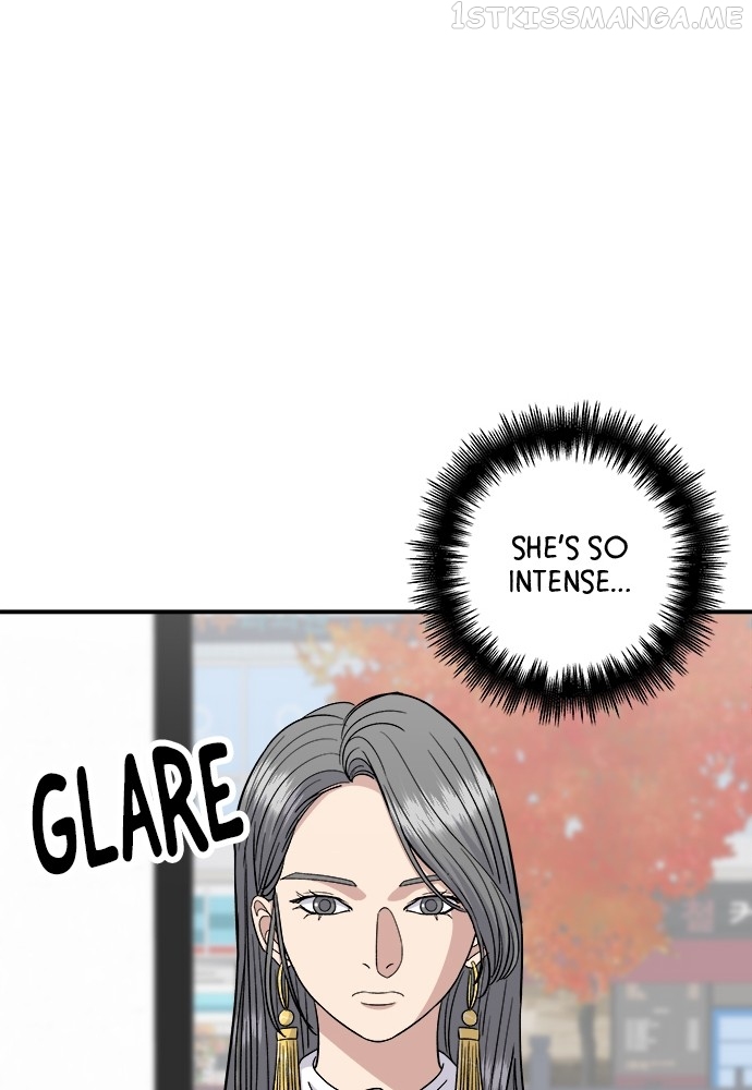 A DeadbEAT’s Meal Chapter 60 - Page 80