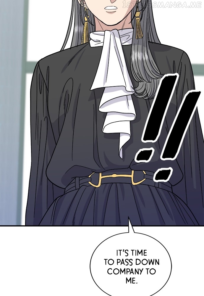 A DeadbEAT’s Meal Chapter 60 - Page 9