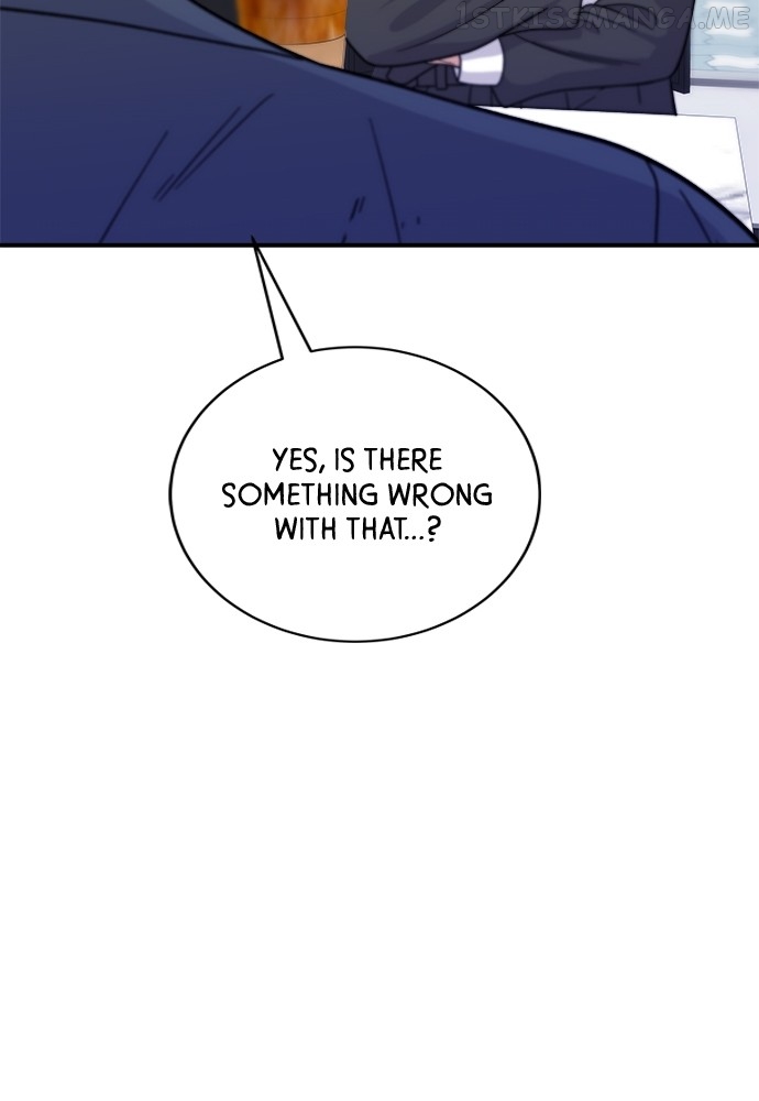 A DeadbEAT’s Meal Chapter 60 - Page 84