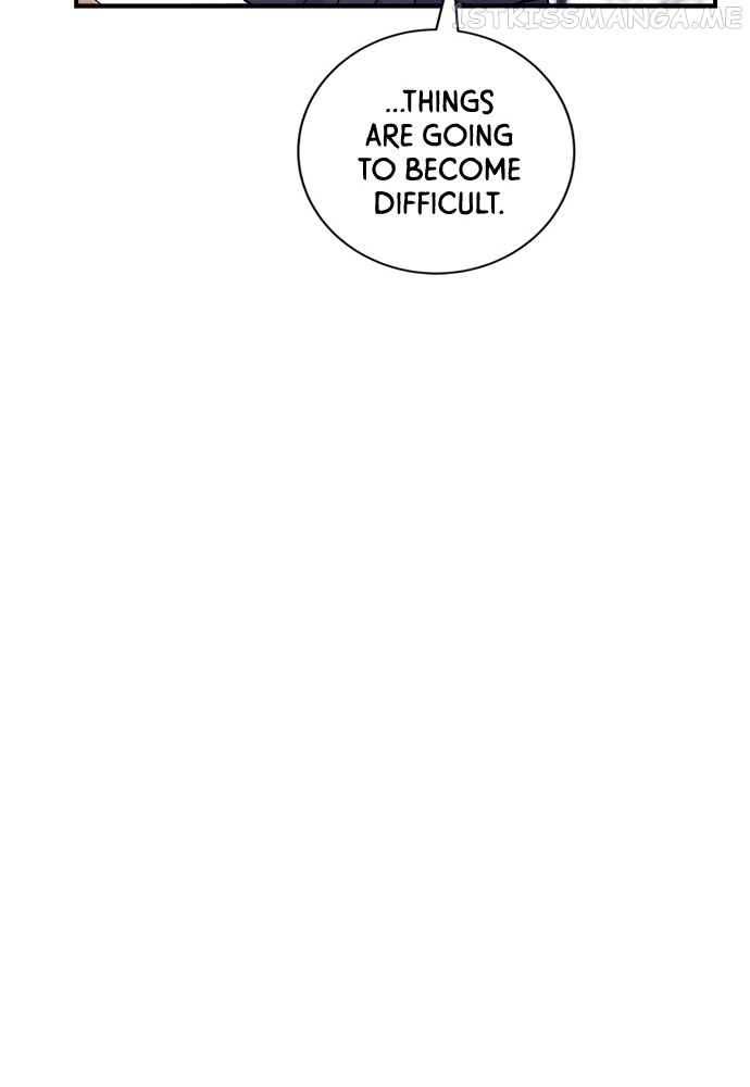 A DeadbEAT’s Meal Chapter 61 - Page 13