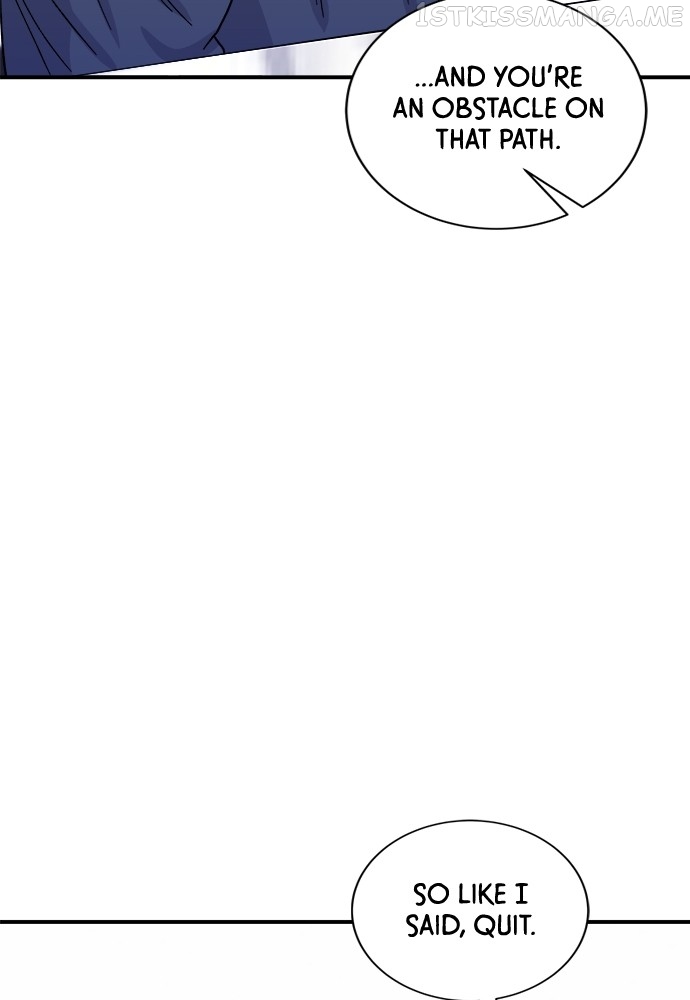 A DeadbEAT’s Meal Chapter 61 - Page 15