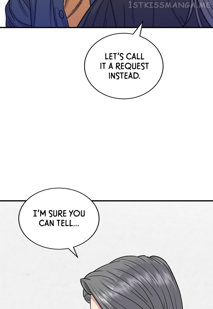 A DeadbEAT’s Meal Chapter 61 - Page 18