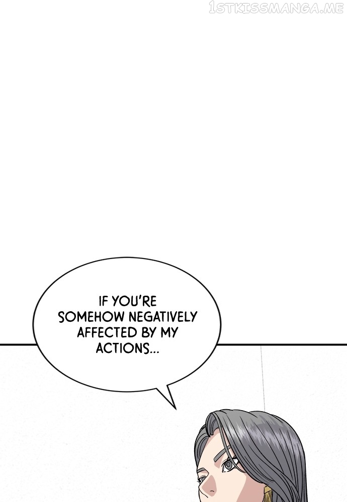 A DeadbEAT’s Meal Chapter 61 - Page 21