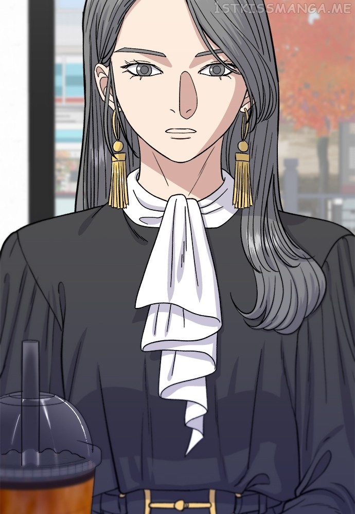 A DeadbEAT’s Meal Chapter 61 - Page 26