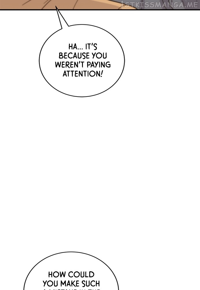 A DeadbEAT’s Meal Chapter 61 - Page 34