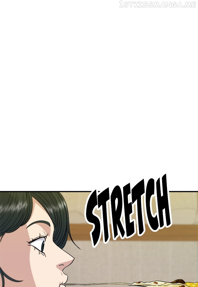 A DeadbEAT’s Meal Chapter 61 - Page 39