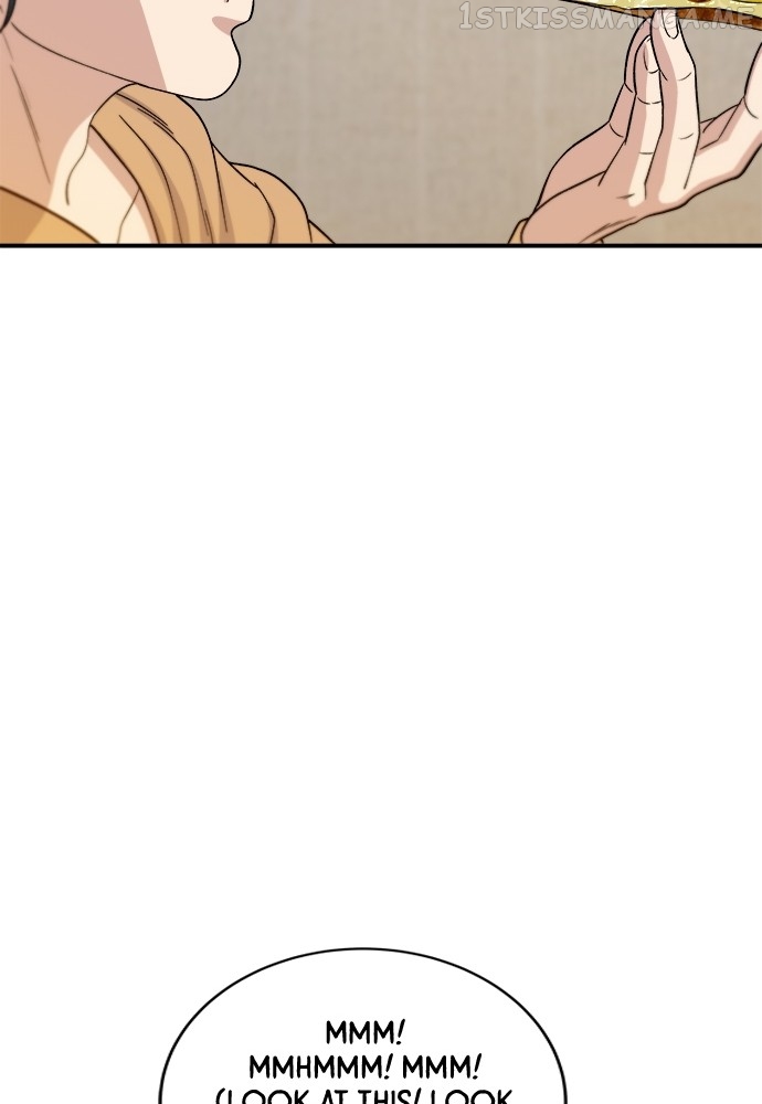 A DeadbEAT’s Meal Chapter 61 - Page 40