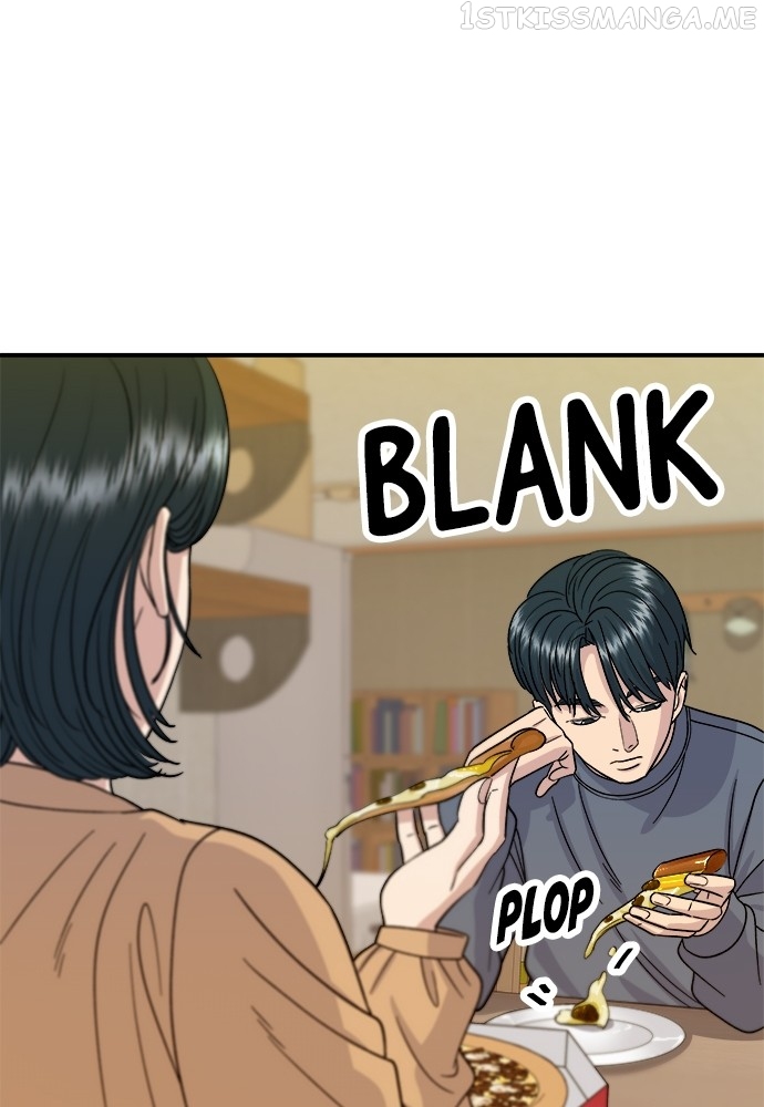 A DeadbEAT’s Meal Chapter 61 - Page 42