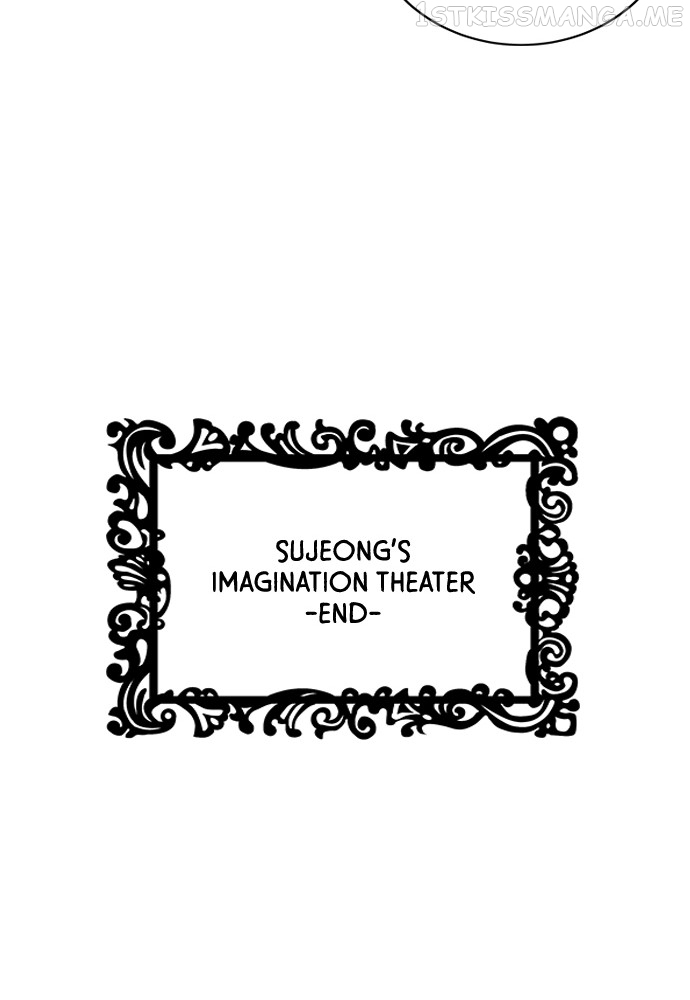 A DeadbEAT’s Meal Chapter 61 - Page 59