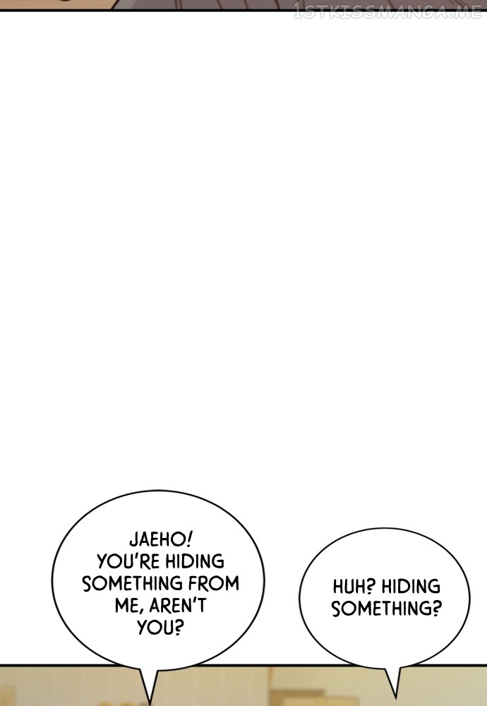 A DeadbEAT’s Meal Chapter 61 - Page 61