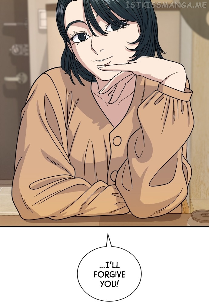 A DeadbEAT’s Meal Chapter 61 - Page 64