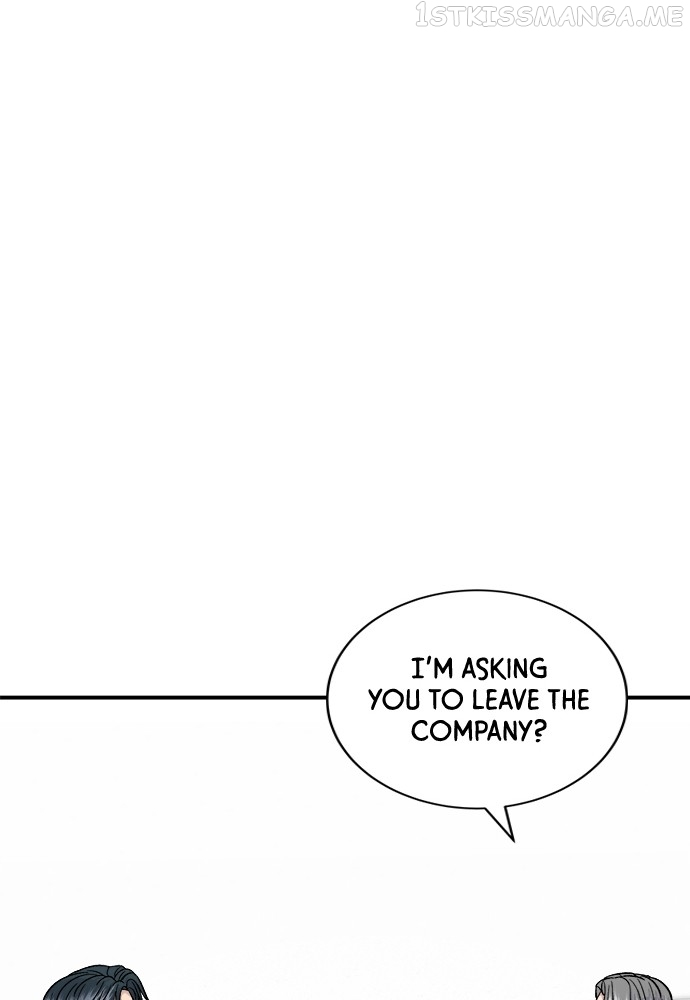 A DeadbEAT’s Meal Chapter 61 - Page 8