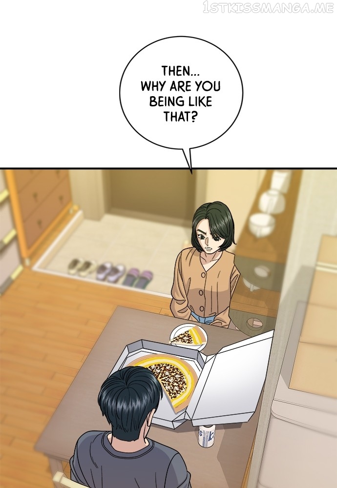 A DeadbEAT’s Meal Chapter 61 - Page 74