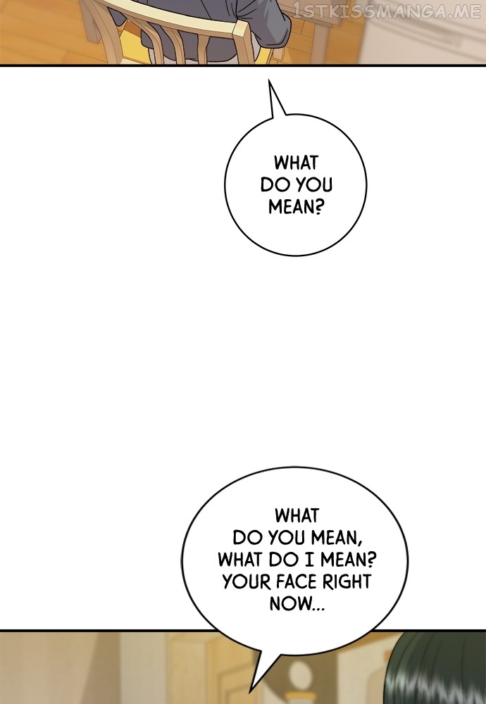 A DeadbEAT’s Meal Chapter 61 - Page 75