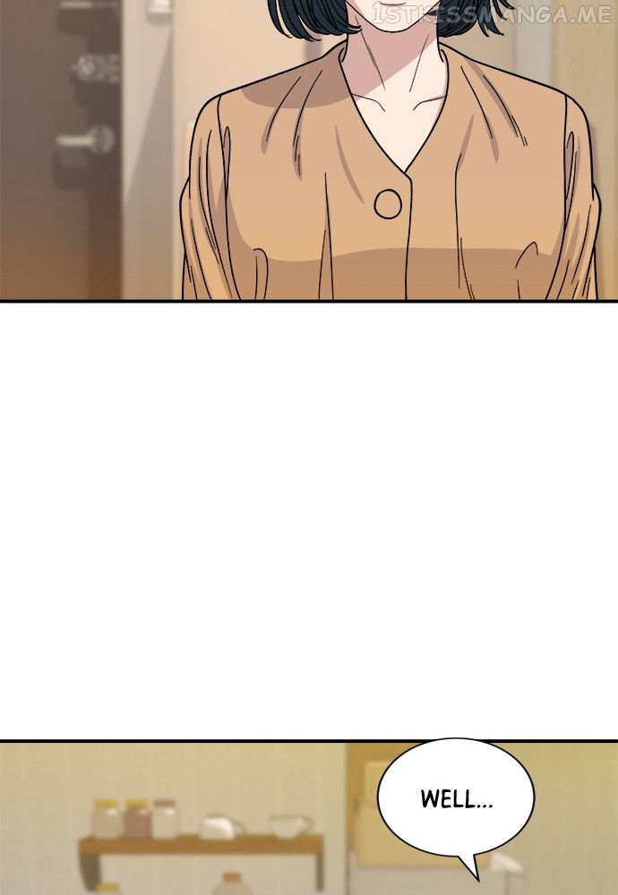 A DeadbEAT’s Meal Chapter 61 - Page 79