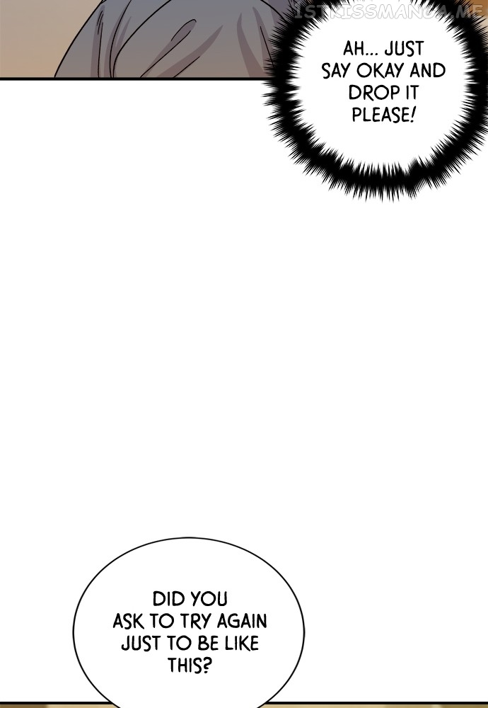 A DeadbEAT’s Meal Chapter 61 - Page 84