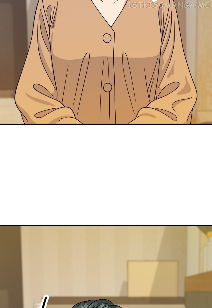 A DeadbEAT’s Meal Chapter 62 - Page 2