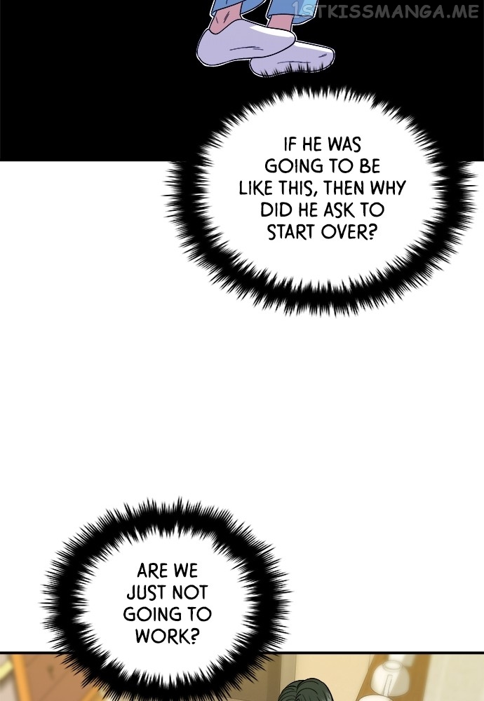 A DeadbEAT’s Meal Chapter 62 - Page 13