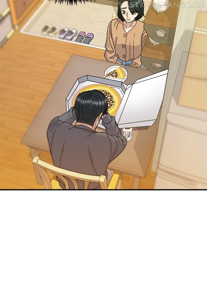 A DeadbEAT’s Meal Chapter 62 - Page 14