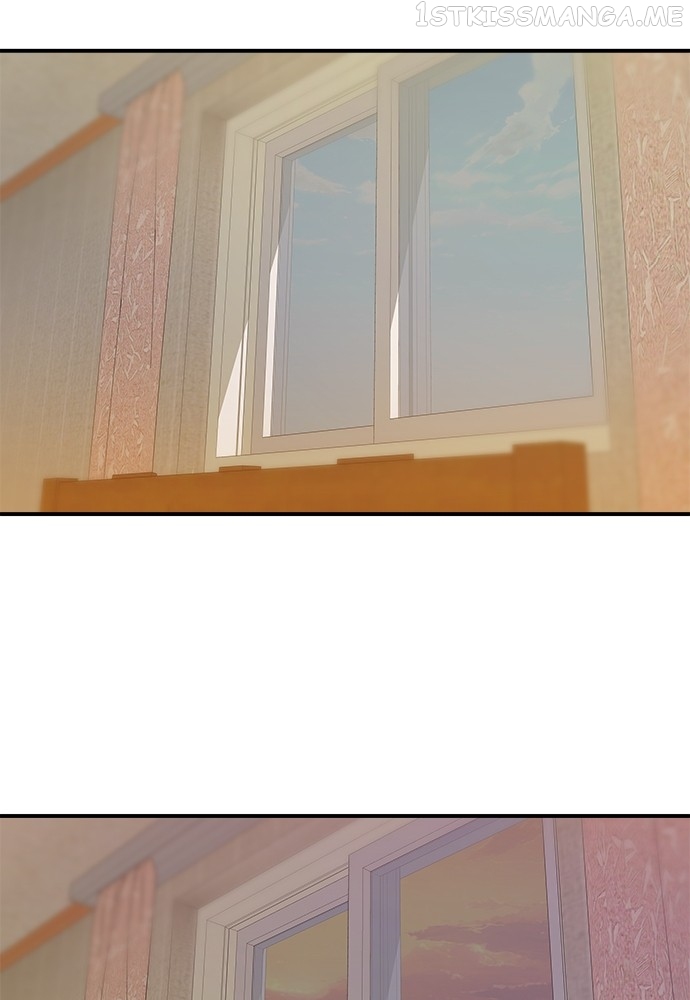 A DeadbEAT’s Meal Chapter 62 - Page 15