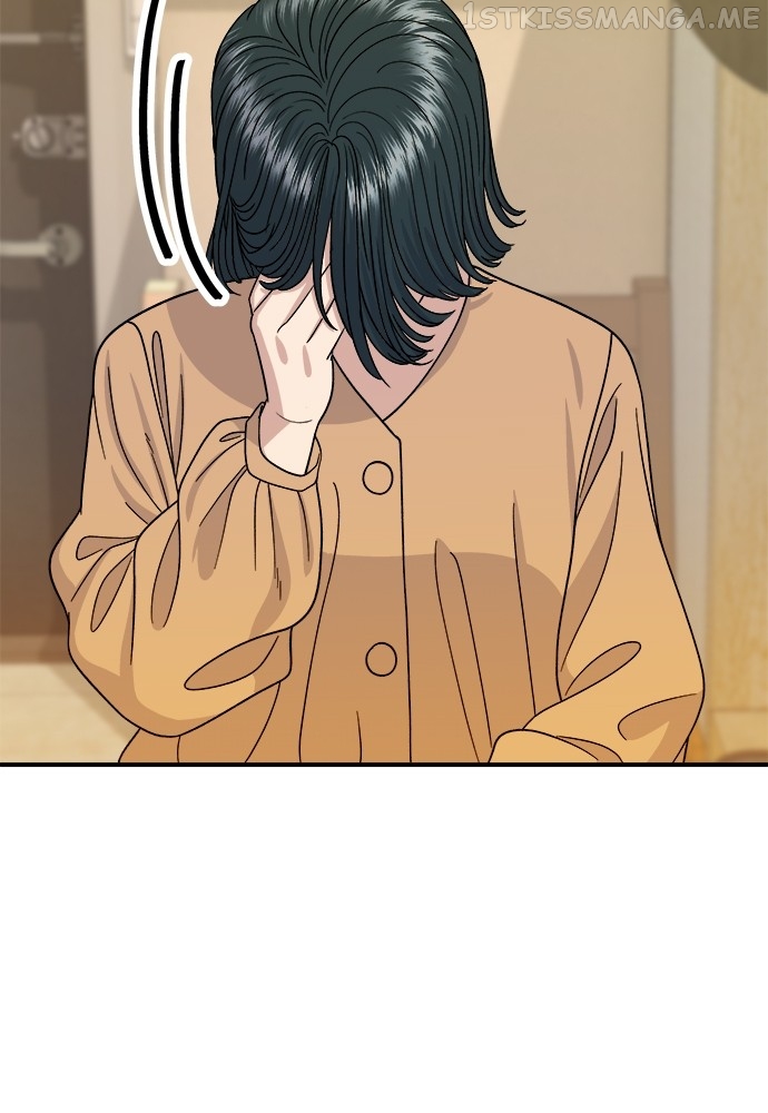 A DeadbEAT’s Meal Chapter 62 - Page 3