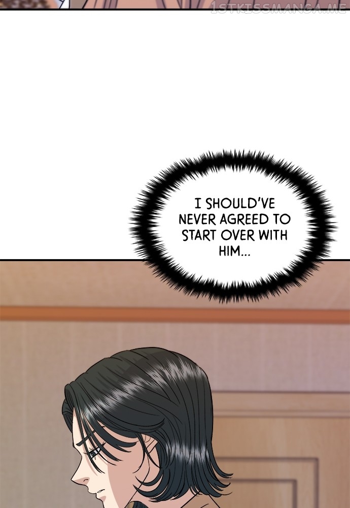 A DeadbEAT’s Meal Chapter 62 - Page 21