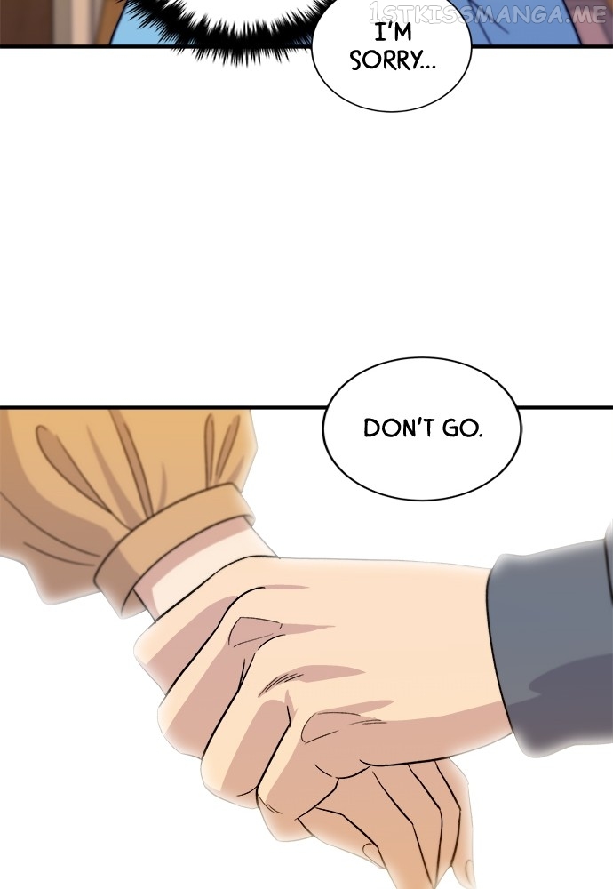 A DeadbEAT’s Meal Chapter 62 - Page 23