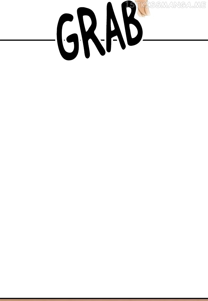 A DeadbEAT’s Meal Chapter 62 - Page 24