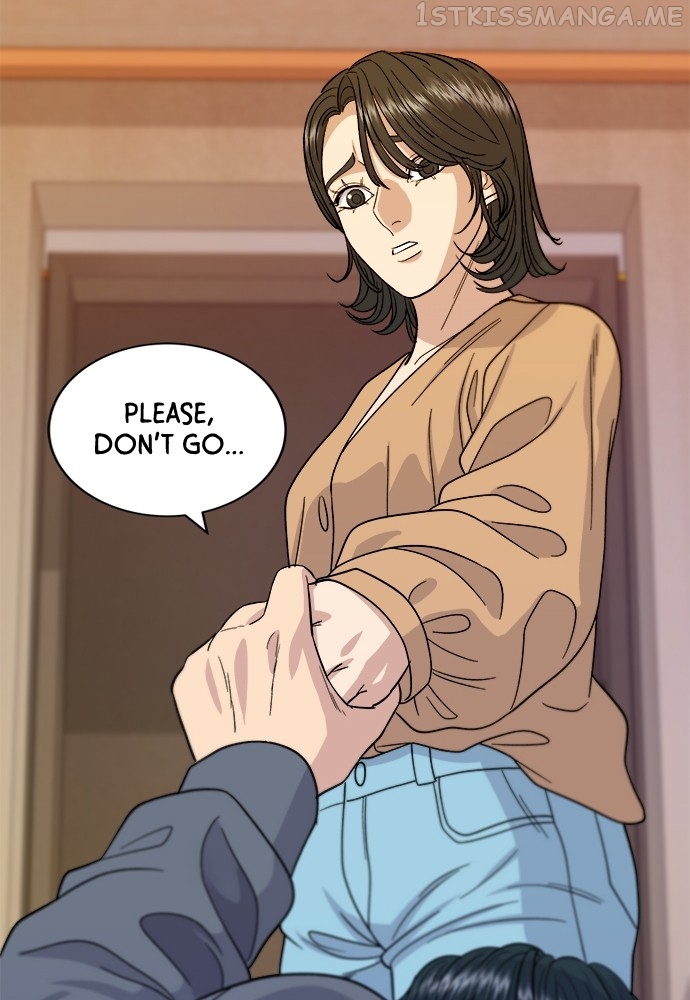 A DeadbEAT’s Meal Chapter 62 - Page 25