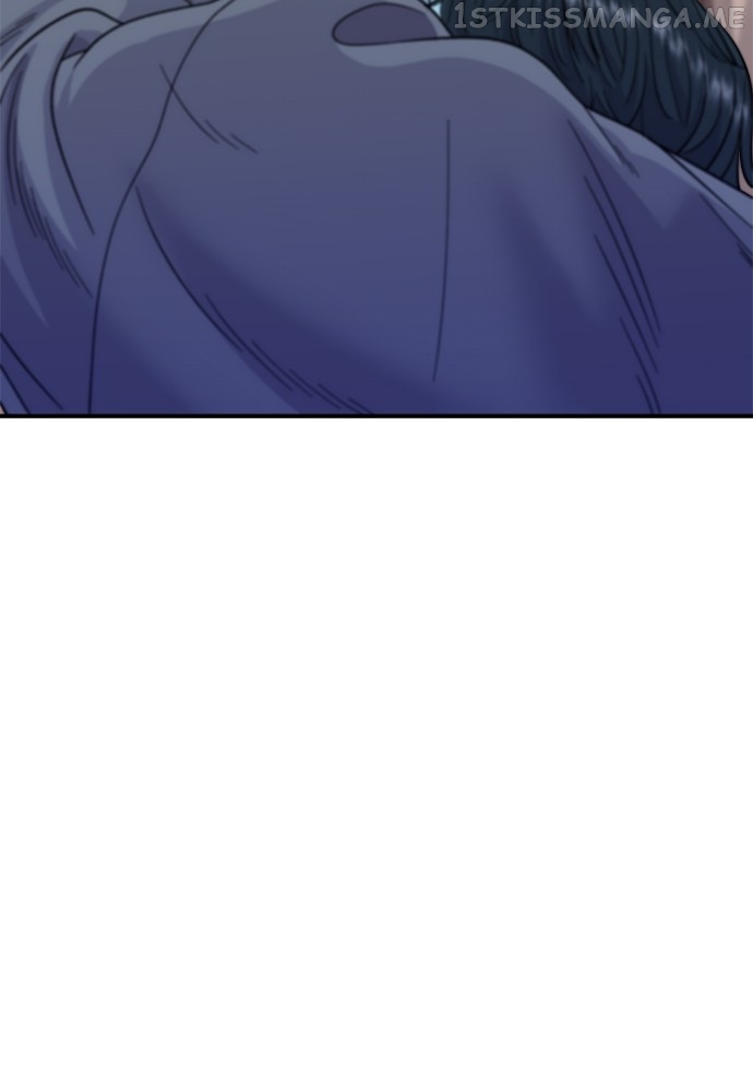 A DeadbEAT’s Meal Chapter 62 - Page 26