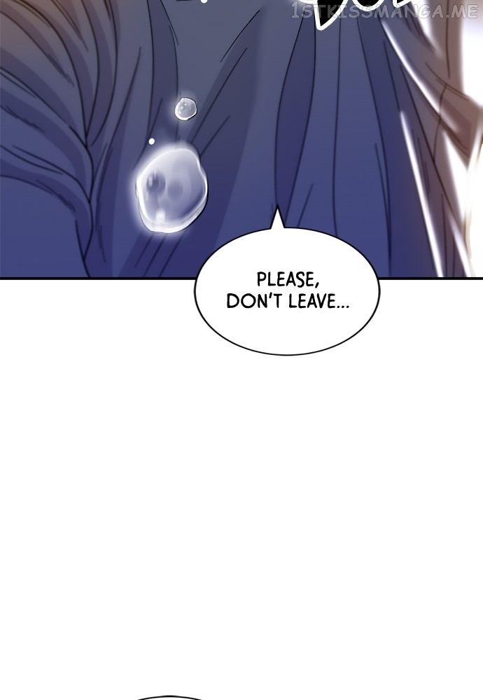 A DeadbEAT’s Meal Chapter 62 - Page 28