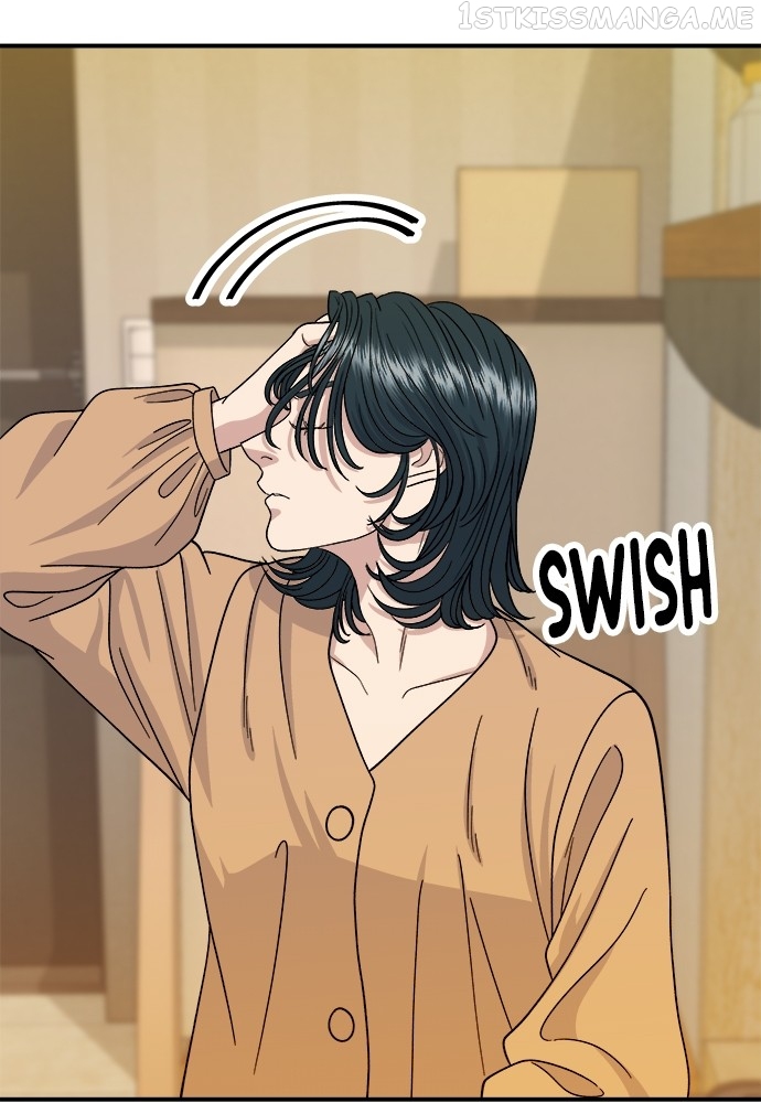 A DeadbEAT’s Meal Chapter 62 - Page 4