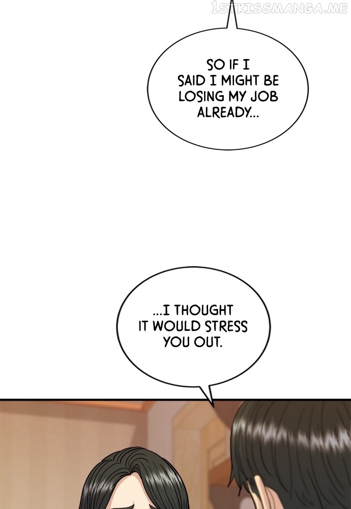 A DeadbEAT’s Meal Chapter 62 - Page 34