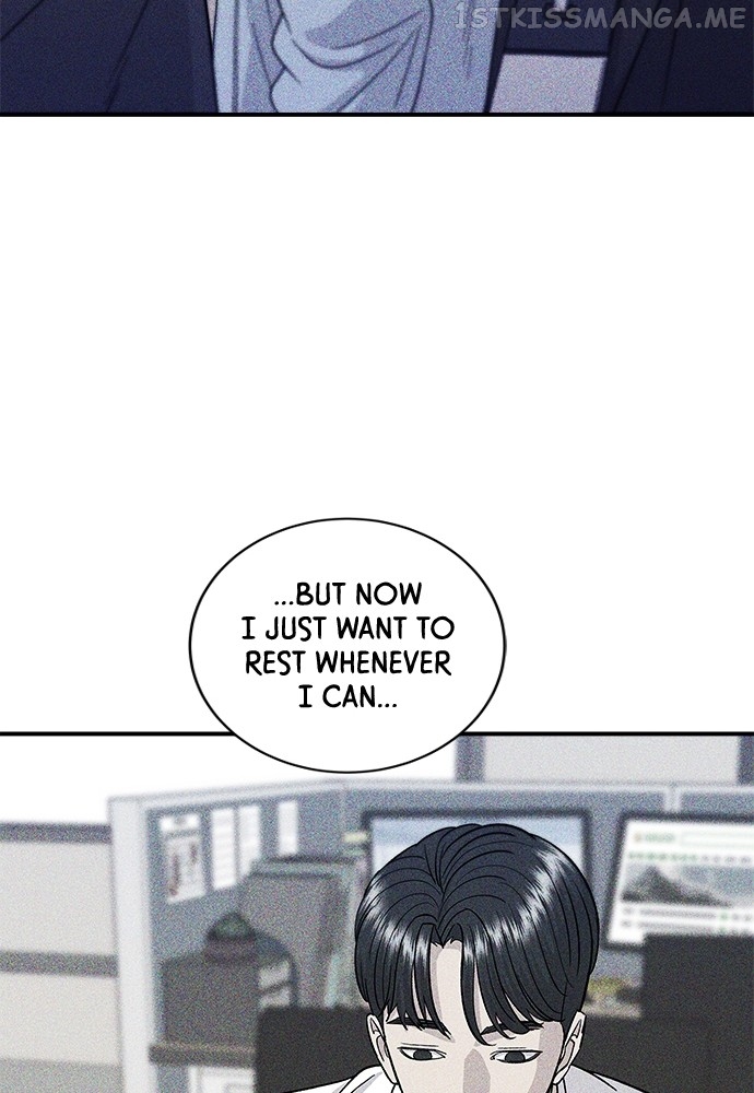 A DeadbEAT’s Meal Chapter 62 - Page 38