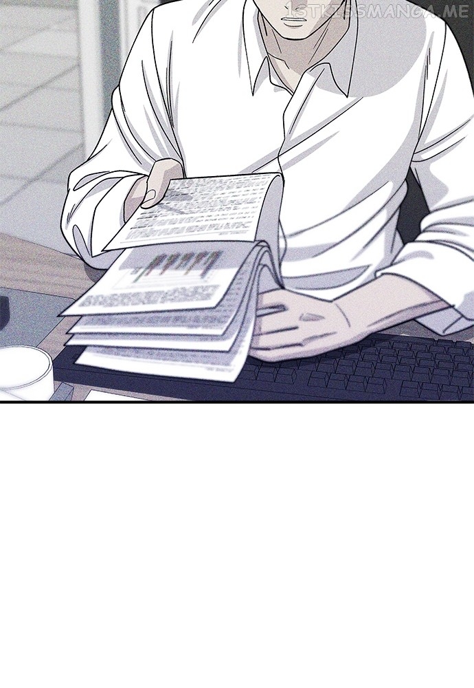 A DeadbEAT’s Meal Chapter 62 - Page 39