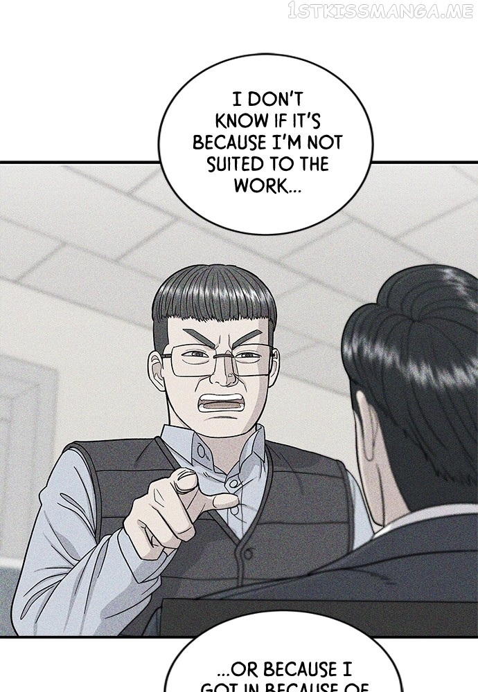 A DeadbEAT’s Meal Chapter 62 - Page 40