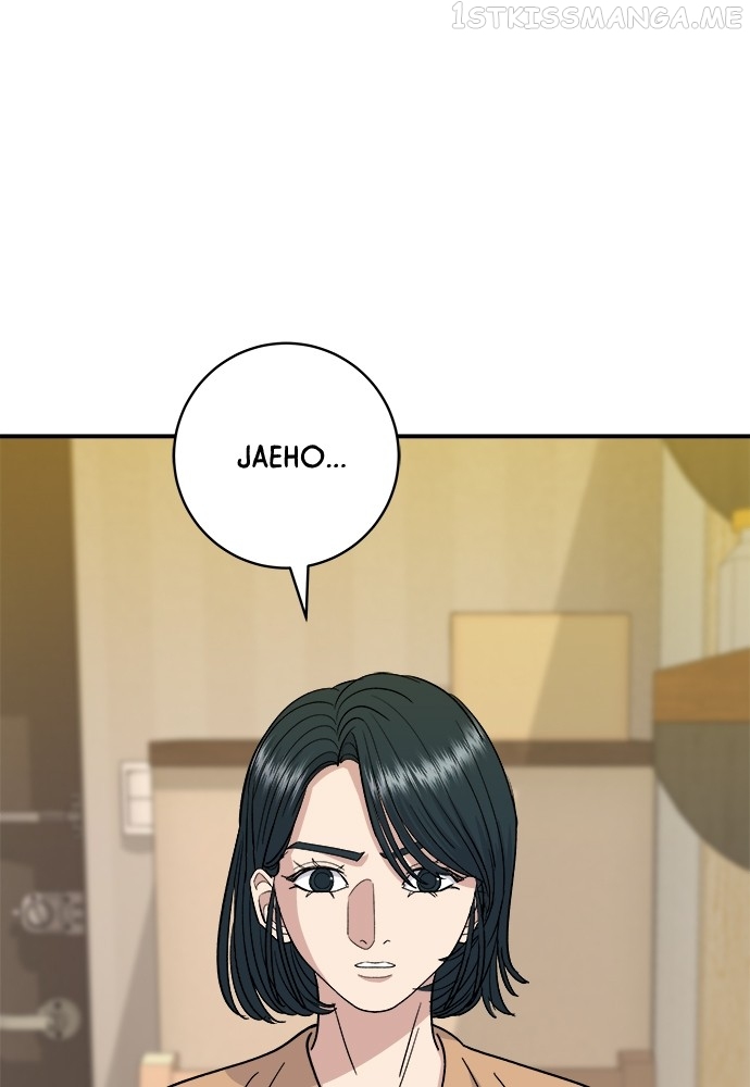 A DeadbEAT’s Meal Chapter 62 - Page 5