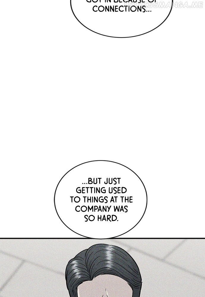 A DeadbEAT’s Meal Chapter 62 - Page 41