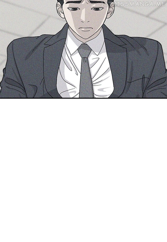 A DeadbEAT’s Meal Chapter 62 - Page 42