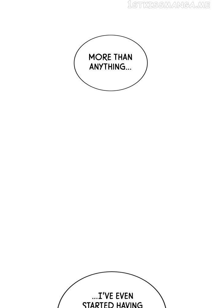 A DeadbEAT’s Meal Chapter 62 - Page 43