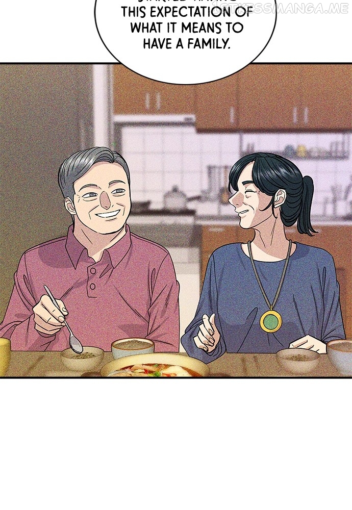 A DeadbEAT’s Meal Chapter 62 - Page 44