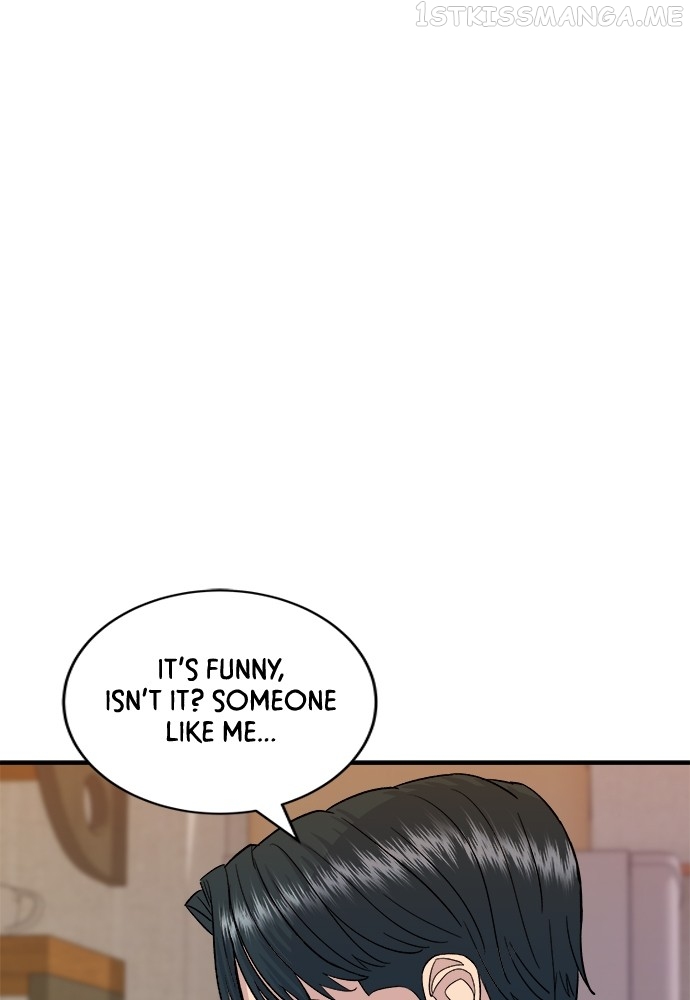 A DeadbEAT’s Meal Chapter 62 - Page 45