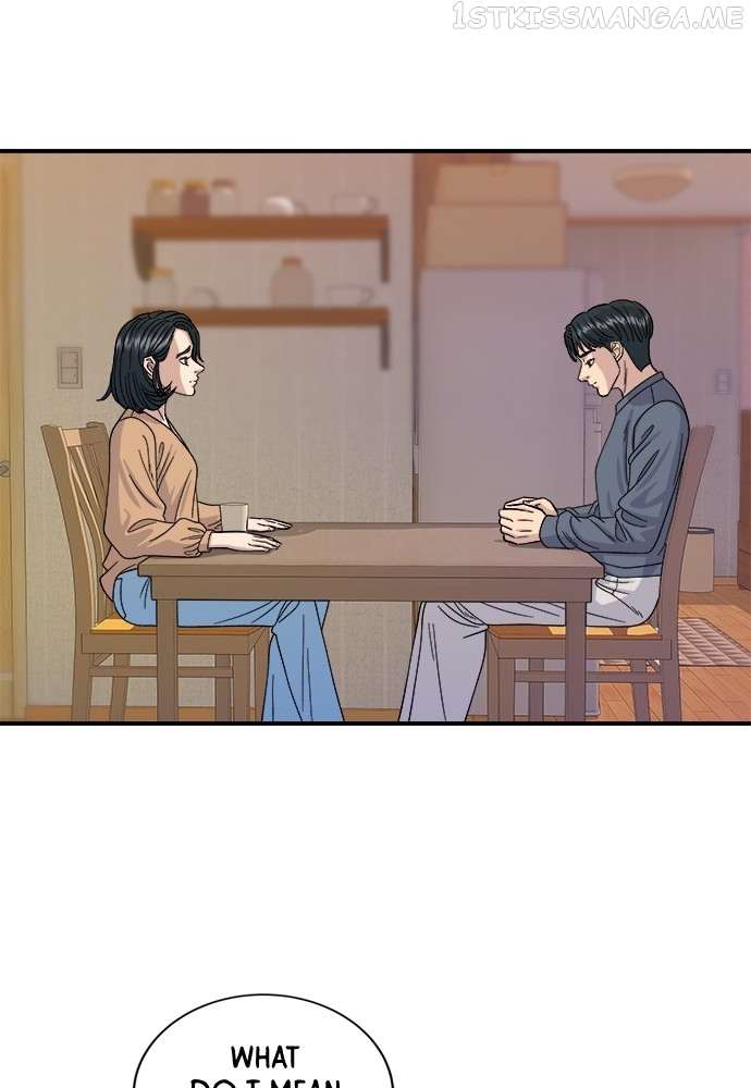 A DeadbEAT’s Meal Chapter 62 - Page 47