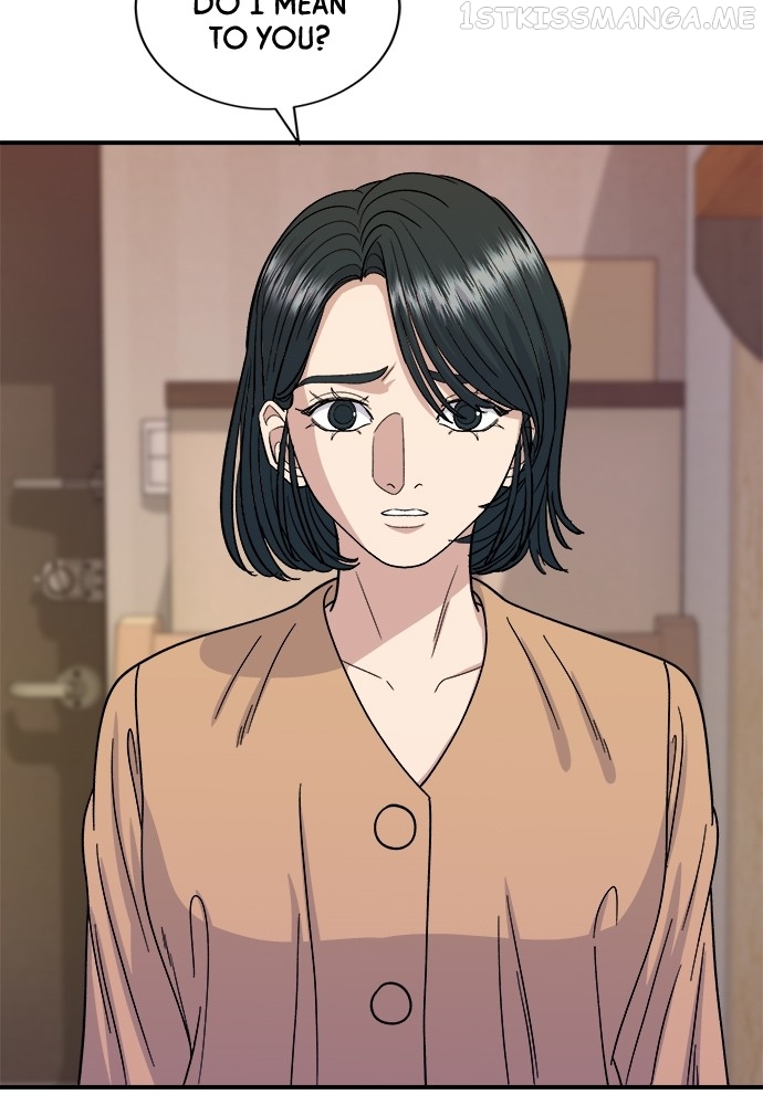 A DeadbEAT’s Meal Chapter 62 - Page 48