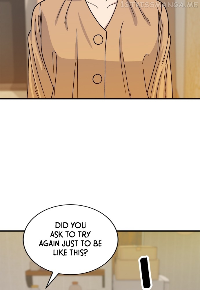 A DeadbEAT’s Meal Chapter 62 - Page 6