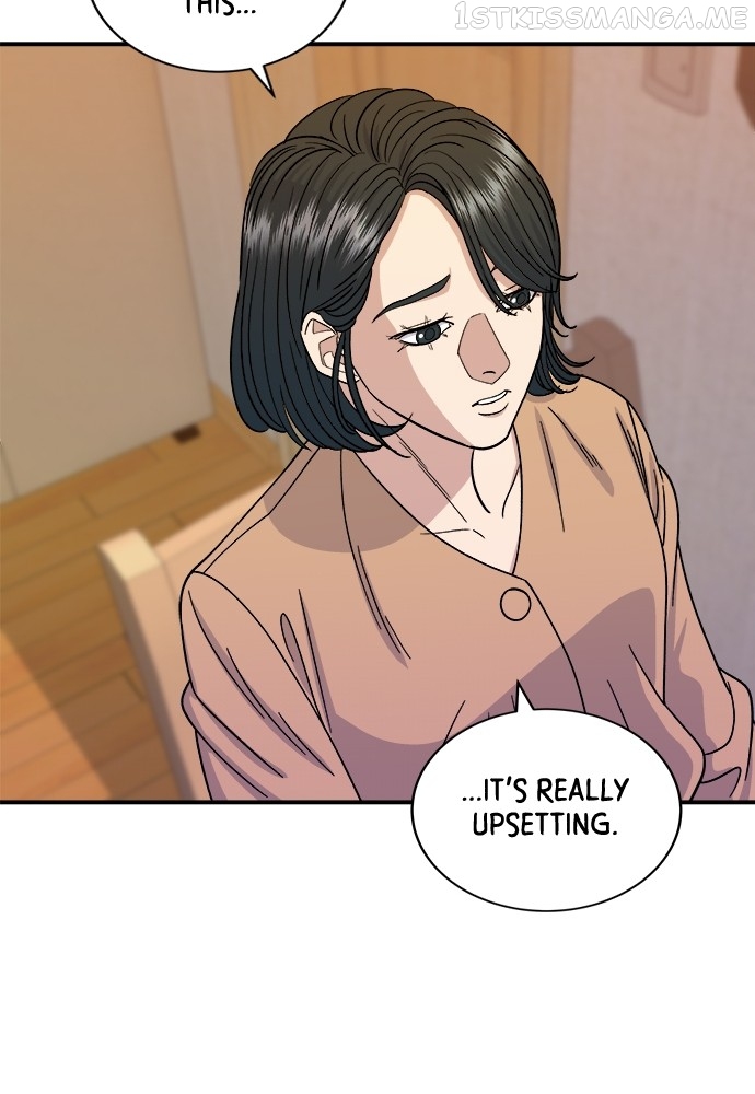 A DeadbEAT’s Meal Chapter 62 - Page 51